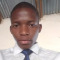 Richard Daka, 21, Lusaka, Zambia