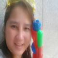 Napaporn, 48, Bang Ban, Thailand