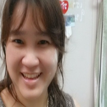 Napaporn, 48, Bang Ban, Thailand