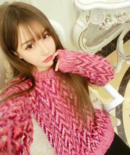 bay1314, 35, Beijing, China