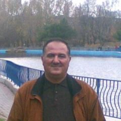 ahmad alkubaisi, 56, Dubai, United Arab Emirates