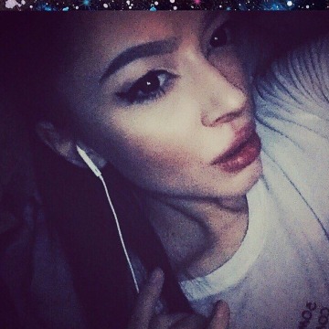 Kristin, 33, Almaty, Kazakhstan