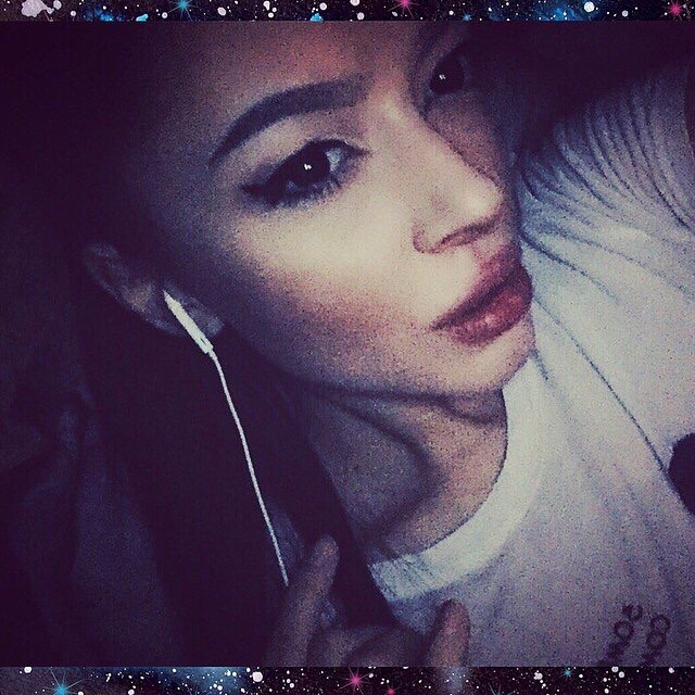 Kristin, 33, Almaty, Kazakhstan