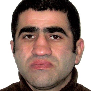 irakli, 57, Tbilisi, Georgia