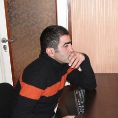 irakli, 57, Tbilisi, Georgia