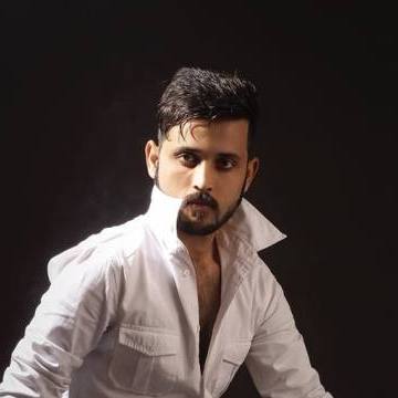 wikipirates, 33, Karachi, Pakistan