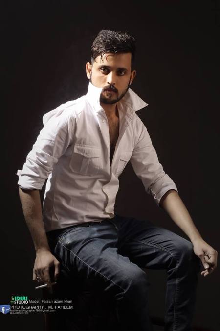 wikipirates, 33, Karachi, Pakistan