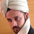 wikipirates, 33, Karachi, Pakistan