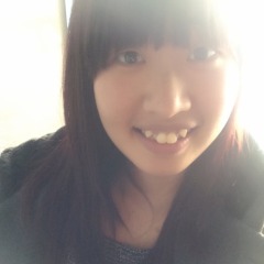 Hanna, 32, Taichung, Taiwan