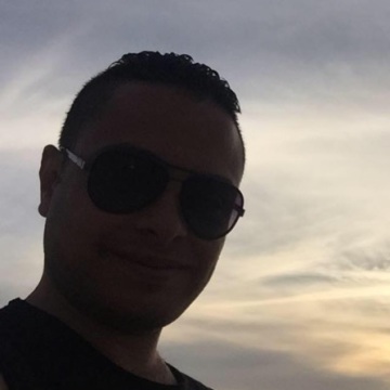 Samih ELsamih, , Tokyo, Japan