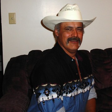 Roger, 59, Barrhead, Canada