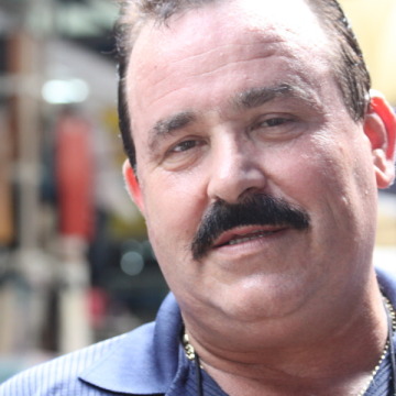 steve, 60, Canberra, Australia