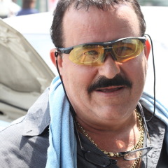 steve, 60, Canberra, Australia