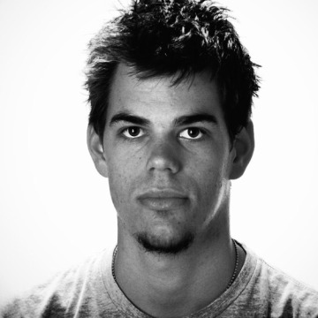 sams job, 35, Delemont, Switzerland