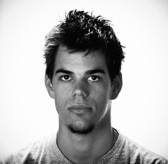 sams job, 35, Delemont, Switzerland