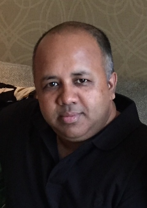 Alim, 51, Monaco-Ville, Monaco