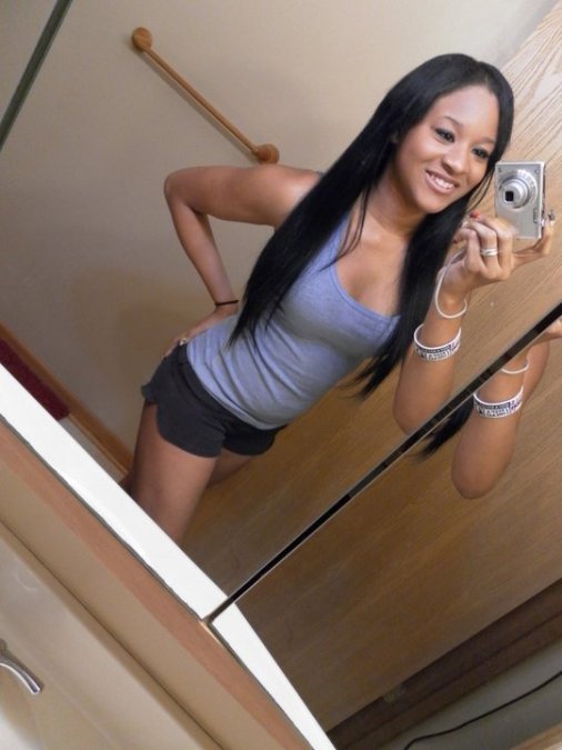 nenalarry1, 38, New York, United States