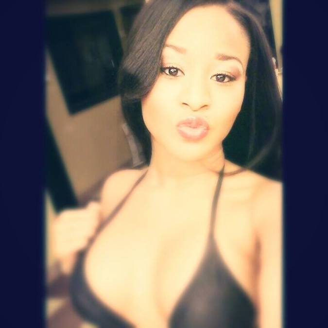 nenalarry1, 38, New York, United States