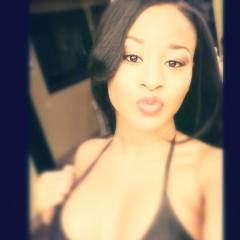 nenalarry1, 38, New York, United States