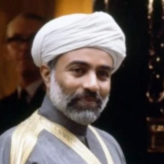 ابو, 18, Seeb, Oman