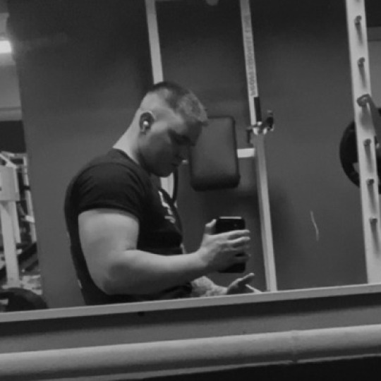 Святослав, 25, Kiev, Ukraine