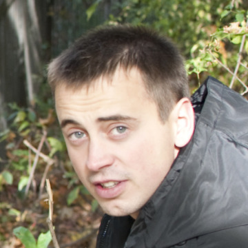 саня , 37, Minsk, Belarus