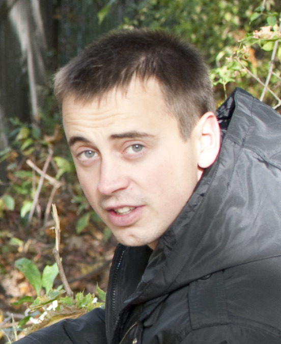 саня , 37, Minsk, Belarus