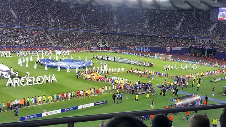 Asaad Alhusein Dupchan, 51, Yerevan, Armenia