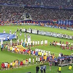 Asaad Alhusein Dupchan, 51, Yerevan, Armenia