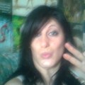 Anna, 35, Kishinev, Moldova