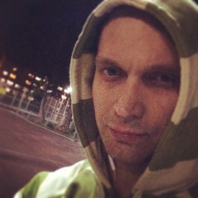 Gena, 41, Kineshma, Russian Federation