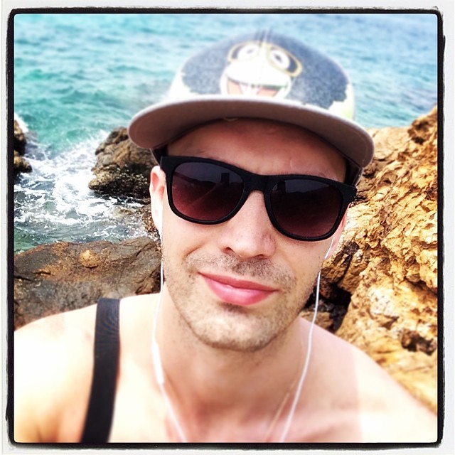 Gena, 41, Kineshma, Russian Federation