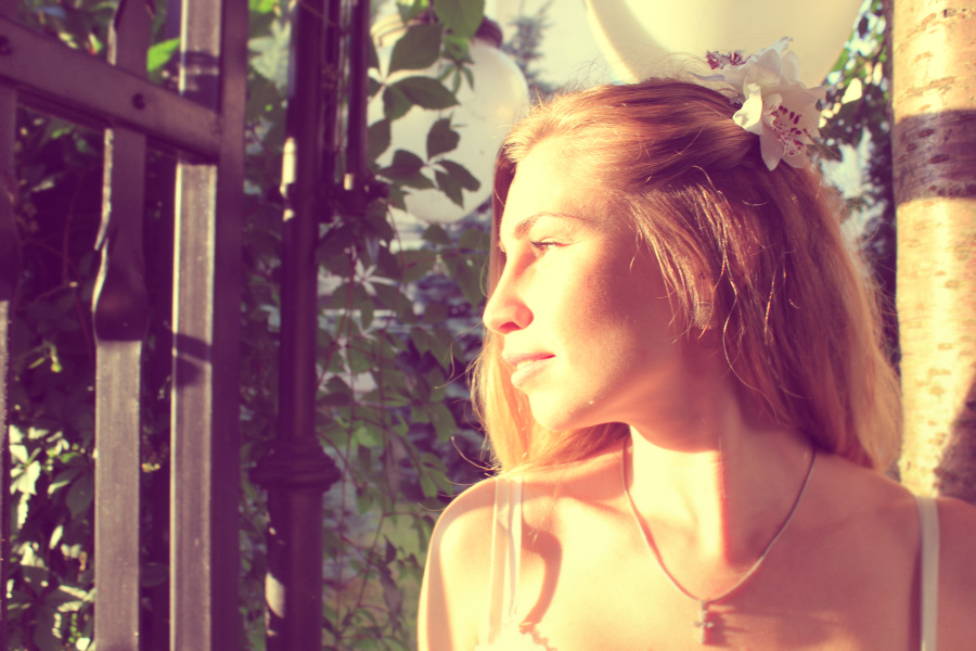 Ksu Gavrilova, 38, Kiev, Ukraine