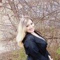 Марианна, 34, Simferopol', Russian Federation