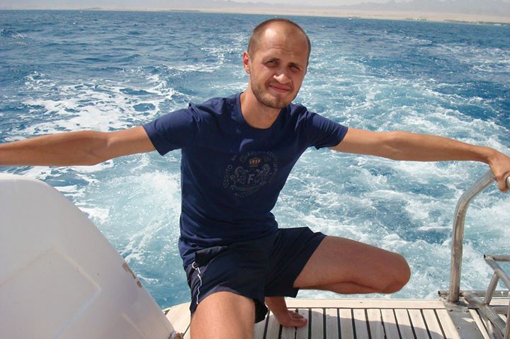 Юрий, 46, Chelyabinsk, Russian Federation