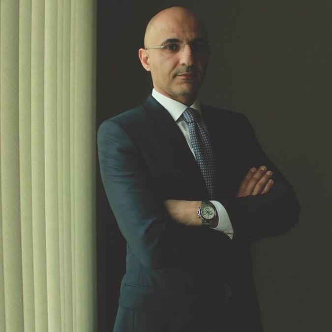 m a, 52, Dubai, United Arab Emirates