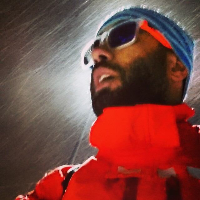 Onur Sertli, 43, Istanbul, Turkey