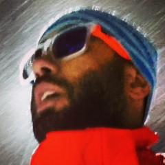 Onur Sertli, 43, Istanbul, Turkey