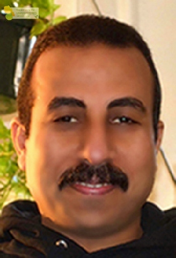 AhmedA, 59, Asyut, Egypt