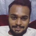 Mazin, 32, Male, Maldives