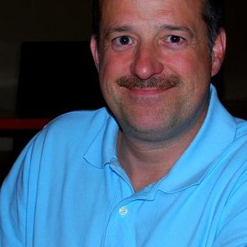 steve, 61, Alabaster, United States