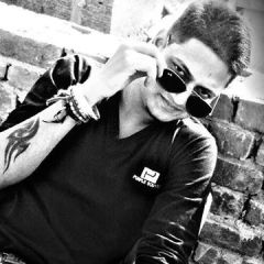 Lakshya Sharma, 33, Indian Orchard, United States