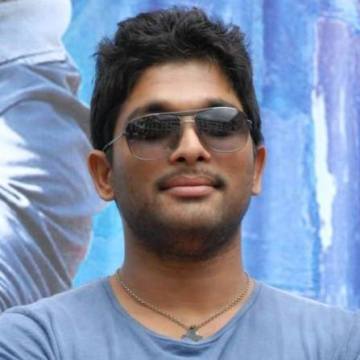 Benson, 39, Abu Dhabi, United Arab Emirates