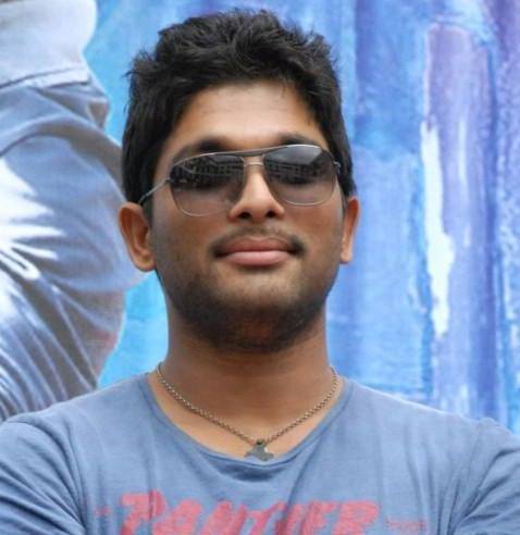 Benson, 39, Abu Dhabi, United Arab Emirates