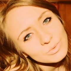 Рина, 29, Moskovskiy, Russian Federation