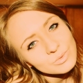 Рина, 29, Moskovskiy, Russian Federation