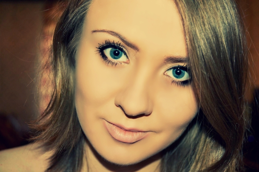 Рина, 29, Moskovskiy, Russian Federation