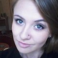 Рина, 29, Moskovskiy, Russian Federation
