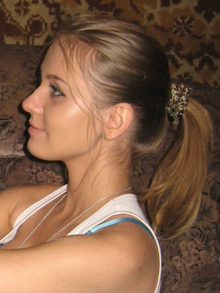 Рина, 29, Moskovskiy, Russian Federation