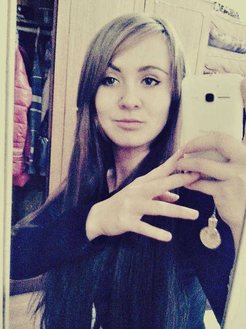 Рина, 29, Moskovskiy, Russian Federation